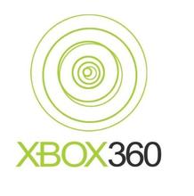 Xbox360手柄驱动Mac下载 0.11 官方版