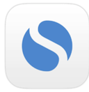 记事本软件Simplenote for Mac 1.0.12 官方版