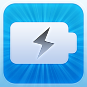 电量英雄Battery Hero for Mac 1.0 官方版