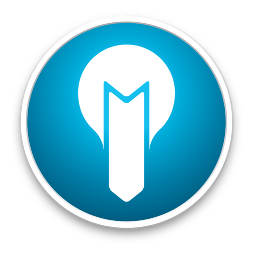灵感记录Mindown for Mac 1.2.4 官方版
