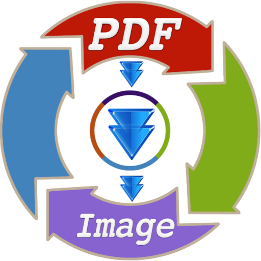 超级PDF转换图片 for Mac 1.5 官方版