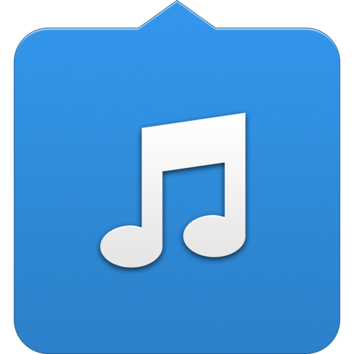 菜单栏控制Skip Tunes for Mac 3.0.1 官方版