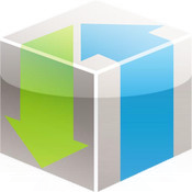 盛大网盘EverBox MAC版下载 1.2.1 官方版