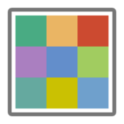 PixelShop for Mac图片编辑 1.2 官方版