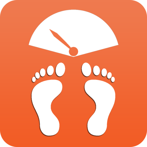 减肥脑波 Weight Loss Brainwave for Mac 1.1 官方版