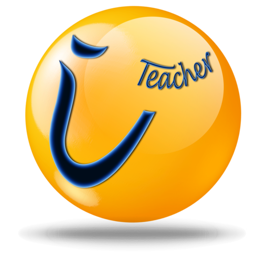 个人教师 iTeacher for Mac 1.2.5 官方版
