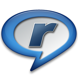 RealPlayer for mac 12.0 官方版