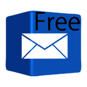 Logical Mail Free for Mac下载 1.04