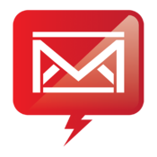 QuickTab for Gmail Mac下载 1.0 免费版