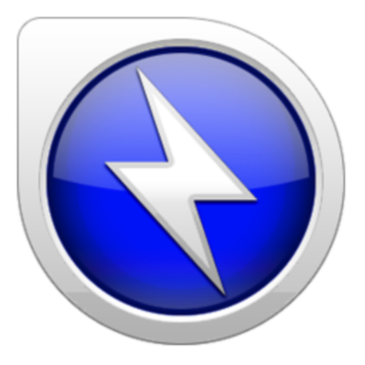 Bandizip X 下载 for Mac 1.2.4 官方版