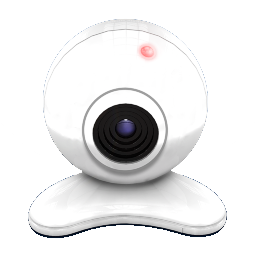 My Webcam Broadcaster Mac下载 2.4.2 官方版