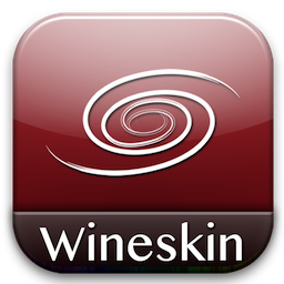 Wineskin for mac下载 2.8.5 官方版