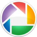 谷歌图片浏览器Picasa Mac 3.9.137 官方版