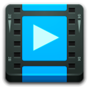 Video Editor for Mac 3.0 官方版