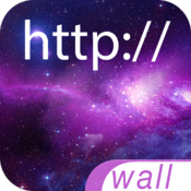 WebWall for Mac 1.5 官方版