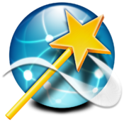 Browser Fairy for Mac 2.1 官方版