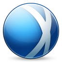 RTX for Mac 1.1 正式版