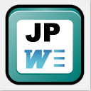 JPW6简谱编辑免费版