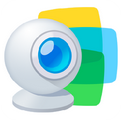 多虚拟摄像头(ManyCam Virtual Webcam)