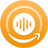 Sidify Amazon Music Converter(音频转换)