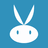 剪刀兔(视频编辑软件)