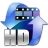 Acrok HD Video Converter