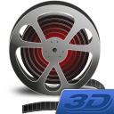 ImTOO 3D Movie Converter