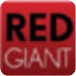Red Giant Universe(附破解补丁)