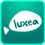 ACDSee Luxea Video Editor