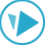 VideoScribe Pro(手绘视频软件)