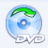 DVD转MP3转换器