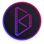 Joyoshare Video Converter