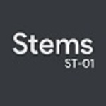 Stems(歌曲音轨分离软件)