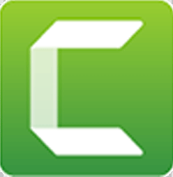 Camtasia2020录屏软件