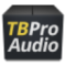 TBProAudio Bundle 2020(音频插件工具)