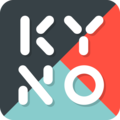 Lesspain Kyno Premium(媒体管理系统)