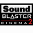 ound Blaster Cinema 2(游戏音效增强)