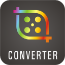 WidsMob Converter(视频转换工具)