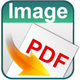 iPubsoft Image to PDF Converter(图片转PDF工具)