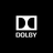 Dolby Audio(杜比音效)