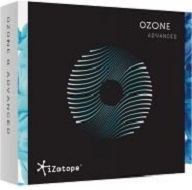 iZotope Ozone 9 Advanced(母带处理软件)