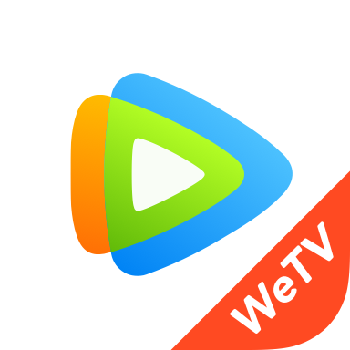 wetv泰国版电脑版下载