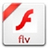 Dimo FLV Video Converter