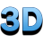 3D Video Converter