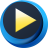 Aiseesoft Free Media Player