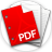 AceThinker PDF Converter