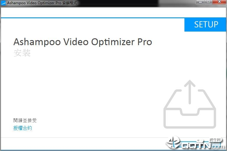 Ashampoo Video Optimizer Pro