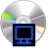 Dxtory Pro高帧率屏幕视频录像软件