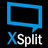 XSplit Broadcaster Pro直播优化软件