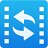 Apowersoft video converter studio中文版